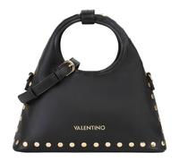 VALENTINO Florayne Hobo Bag Nero