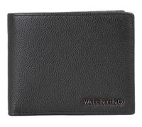 VALENTINO Fort Wallet Nero