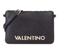 VALENTINO Fosca Re Pochette Bag Nero