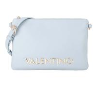 VALENTINO Fosca Re Pochette Bag Polvere