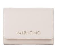 VALENTINO Fosca Re Wallet Ecru
