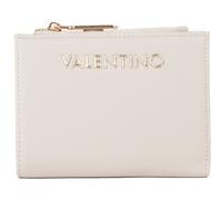 Valentino Bags Geldbörse Fosca Re Ecru Damen OS