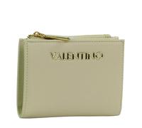 Valentino Fosca Re Wallet Ecru