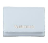 VALENTINO Fosca Re Wallet Polvere