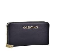 Valentino Fosca Re Zip Around Wallet