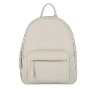 VALENTINO Foxy Re Backpack Ecru