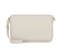 VALENTINO BAGS BORSA DONNA BEIGE