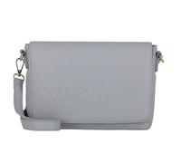 Valentino Bags Bodybag Foxy RE O09 Polvere Damen