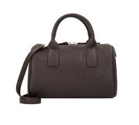 Valentino Foxy Handtasche 27 cm braun