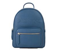 VALENTINO Foxy Re Backpack Blu