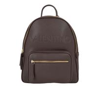VALENTINO Foxy Re Backpack Moro