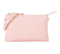 VALENTINO Foxy Re Crossbody Bag Cipria