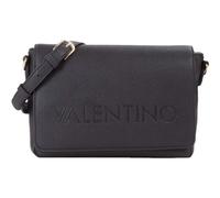 Valentino Bags Umhängetasche Foxy Re, Lederimitat, 25 cm, Schwarz, Damen