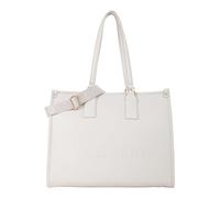 Valentino Bags Foxy Re Shopper elfenbein, Lederimitat, Damen