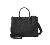 Valentino Bags Handtasche Foxy Relove Recycle Nero