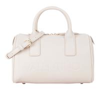 VALENTINO Foxy Re Pretty Bag Ecru