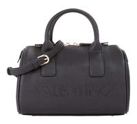 VALENTINO Foxy Re Pretty Bag Nero