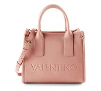Valentino Bags Foxy Re Handtasche rosa, Lederimitat, Damen