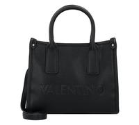 VALENTINO Foxy Re Shopping Bag Nero