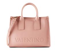 VALENTINO Foxy Re Shopping Bag Cipria