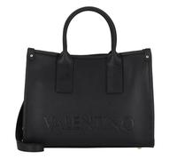 Valentino Foxy Re Shopper Tasche 33.5 cm schwarz