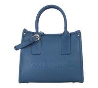 VALENTINO Foxy Re Shopping Bag Blu