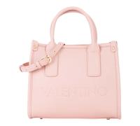 VALENTINO Foxy Re Shopping Bag Cipria