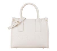 VALENTINO BAGS BORSA DONNA BEIGE