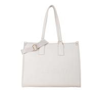Valentino Bags Foxy Re Shopper elfenbein, Lederimitat, Damen