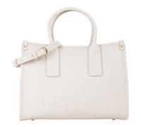 VALENTINO Foxy Re Shopping Bag Ecru