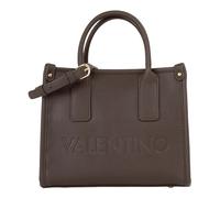VALENTINO Foxy Re Shopping Bag Moro