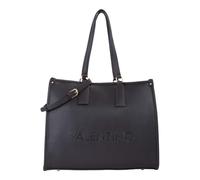 VALENTINO Foxy Re Shopping Bag Nero