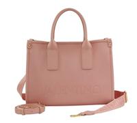 VALENTINO, FOXY RE (VBS9EO04), BOR. SUP MAT PLASTICHE, SHOPPING, CIPRIA (Donna)