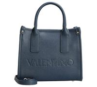 Valentino Bags Shopper Foxy Re – 26 cm – Blau
