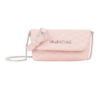 VALENTINO Fran Flap Bag Cipria