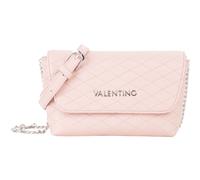VALENTINO Fran Flap Bag Cipria