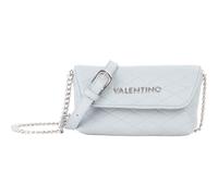 VALENTINO Fran Flap Bag Polvere