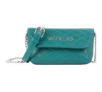 VALENTINO Fran Flap Bag Verde