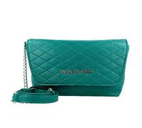 Valentino Fran Umhängetasche 20 cm grün