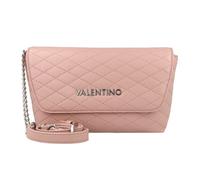 Valentino Umhängetasche Fran Flap Bag Cipria rosa