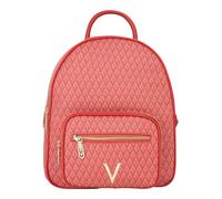 Valentino Freizeitrucksack Queen Re Backpack Rubin/Multi rot