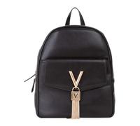 Valentino Freizeitrucksack Stella Backpack Nero schwarz