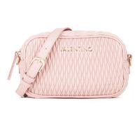 VALENTINO Frequency Re Camera Bag Cipria