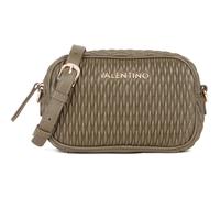 VALENTINO Frequency Re Camera Bag Militare