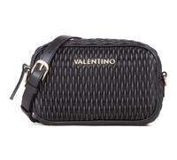 Valentino Frequency Re Camera Bag Nero
