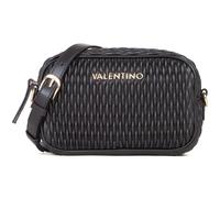 VALENTINO Frequency Re Camera Bag Nero