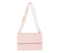 VALENTINO Frequency Re Flap Bag Cipria