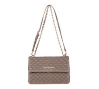 VALENTINO Frequency Re Flap Bag Taupe