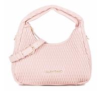 VALENTINO Frequency Re Hobo Bag Cipria