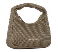 VALENTINO Frequency Re Hobo Bag Militaire